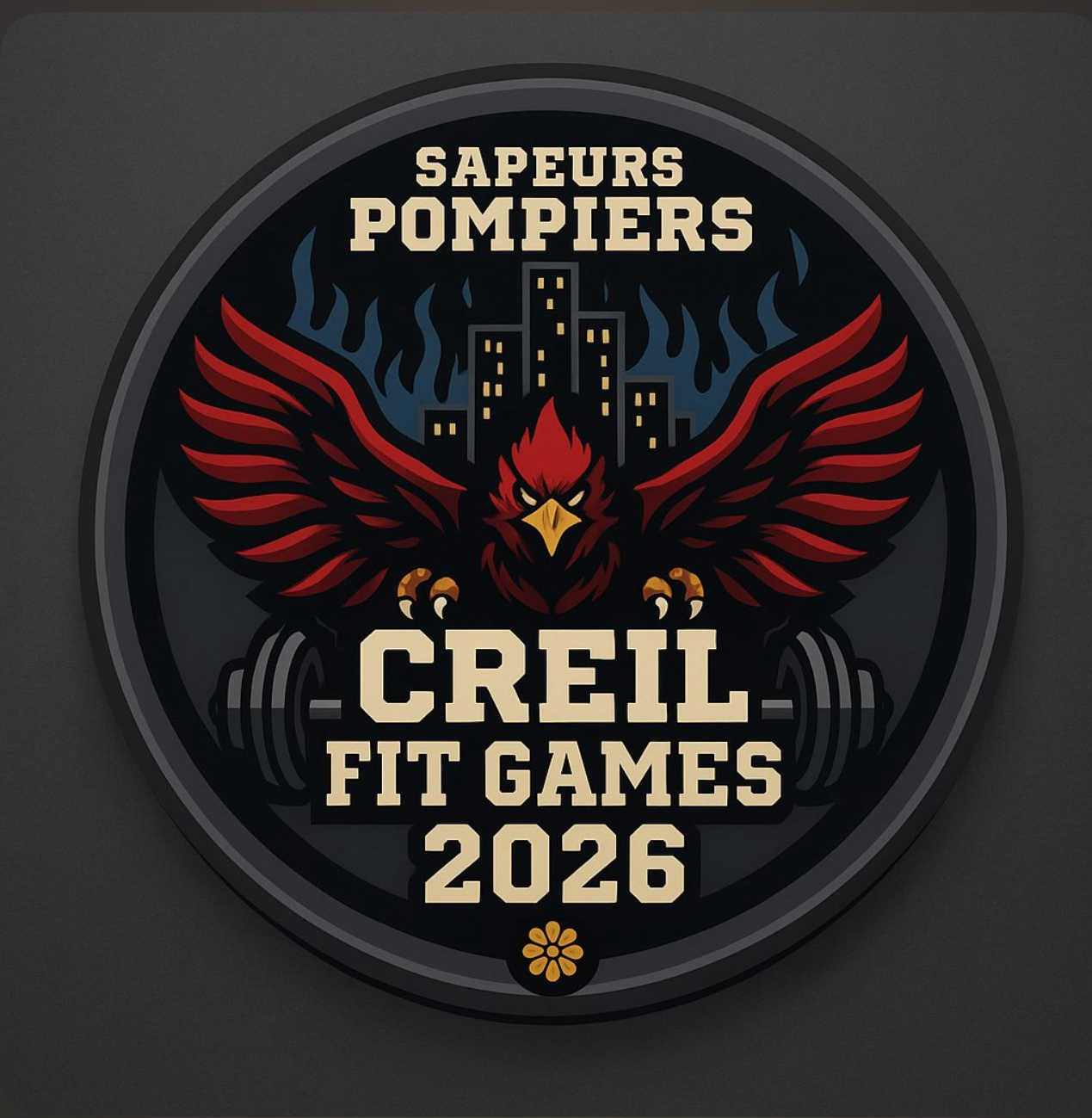 Creil_fit_games